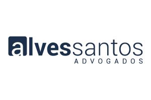 ALVES SANTOS